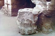 Rome-39