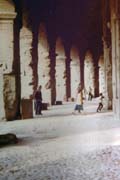 Rome-40