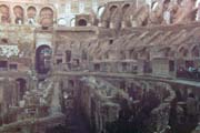 Rome-41