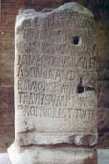 Rome-42