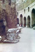Rome-43