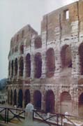 Rome-44