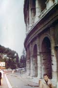 Rome-45