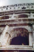 Rome-46