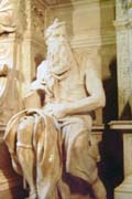 Rome-48