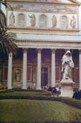 Rome-50