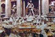 Rome-52