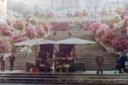Rome-54