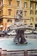 Rome-55