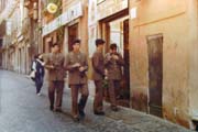 Rome-57