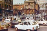 Rome-58