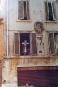 Rome-61