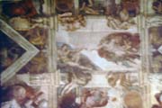 Rome-63