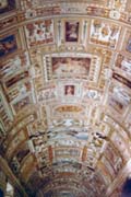 Rome-64
