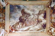Rome-65