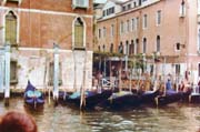 Venice-01