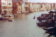 Venice-02