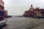 Venice-03