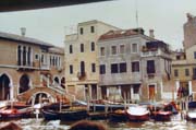 Venice-04