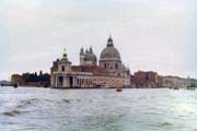 Venice-05