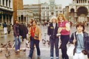Venice-07
