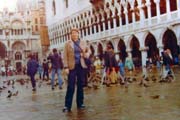 Venice-08