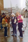 Venice-09