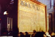 Venice-11