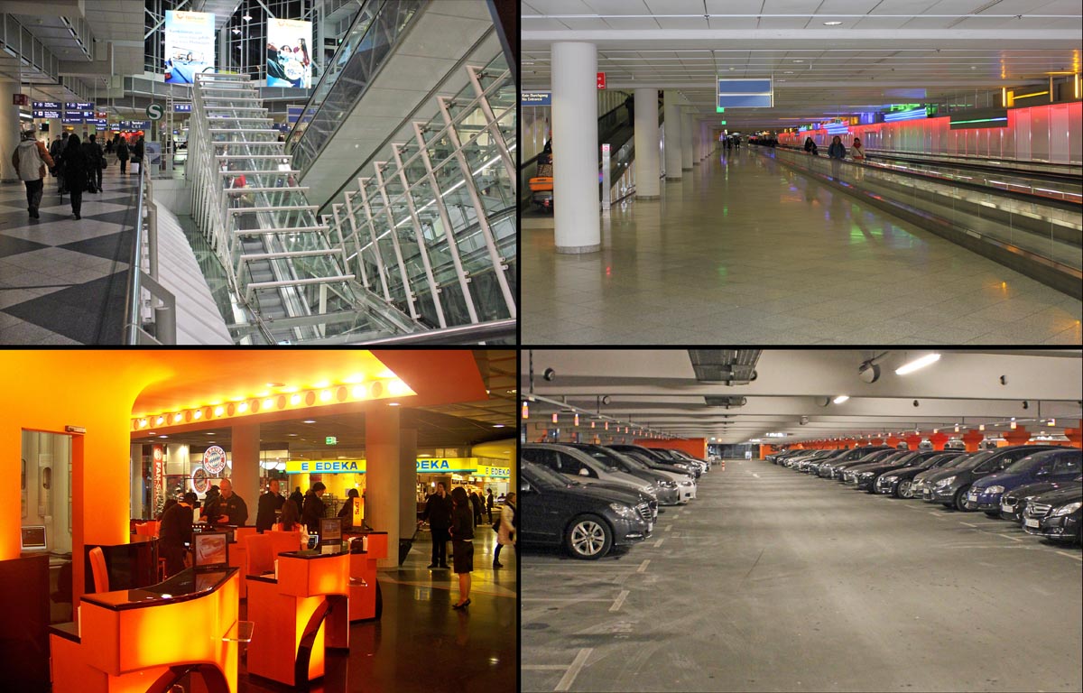 01001-Munich-IMG_0021-a