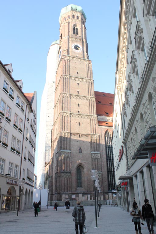 01005-Munich-IMG_0269