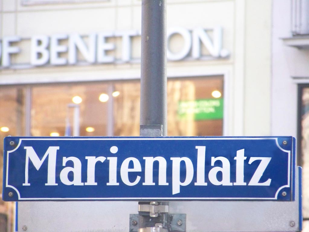 01007-Munich - 100_7201