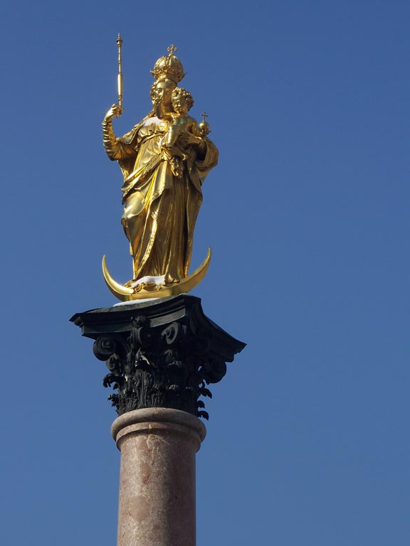 01032-Munich - 100_7099