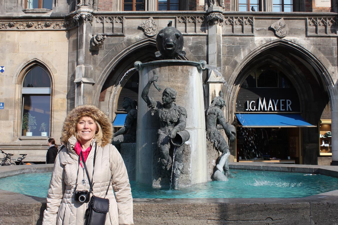 01035-Munich-IMG_0098