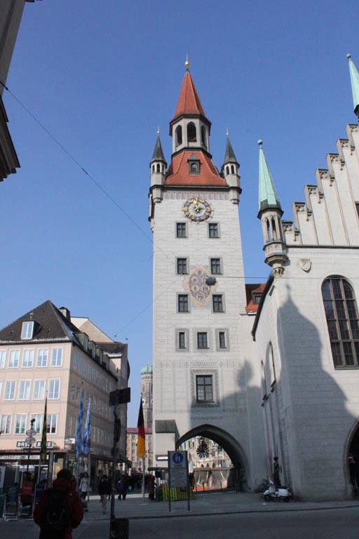 01110-Munich-IMG_0111