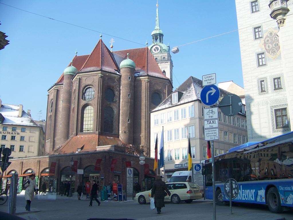 01115-Munich - 100_7084