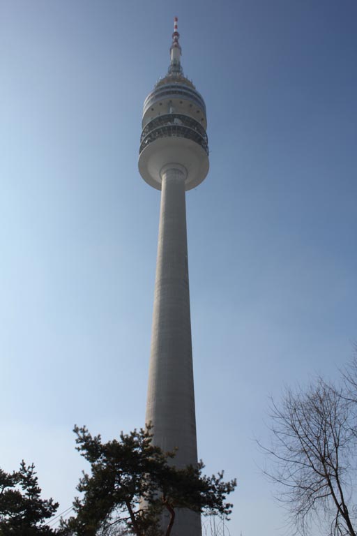 01325-Munich-IMG_0172