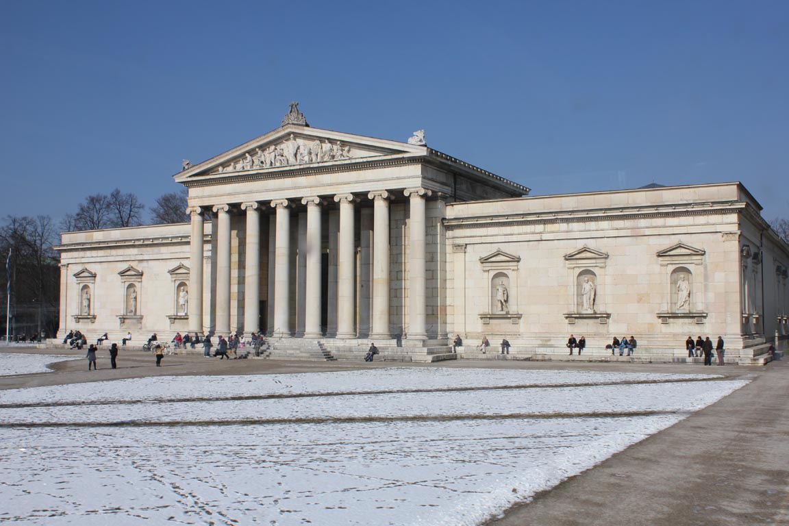 01350-Munich-IMG_0186