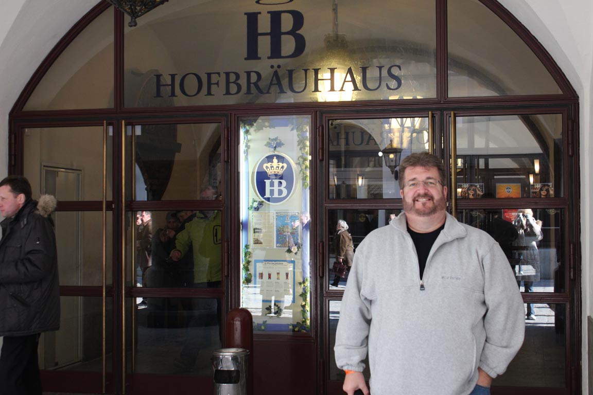 01395-Munich-IMG_0218