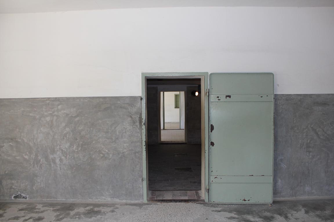 02175-Dachau-IMG_0442