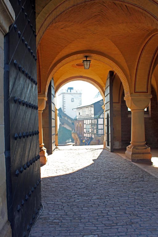 12035-Wartburg Castle - IMG_1419