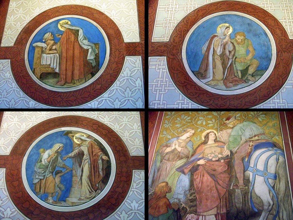 12065-Wartburg Castle - 100_7622-a