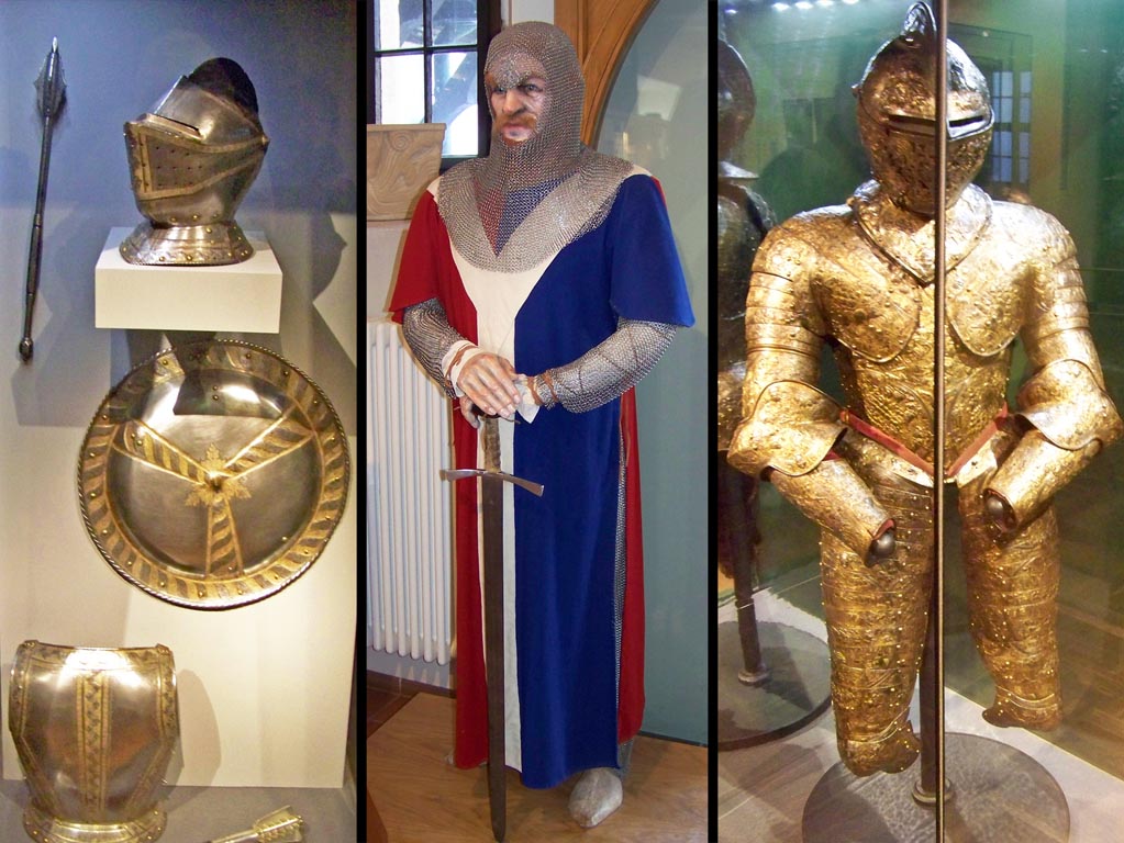 12085-Wartburg Castle - 100_7657-a