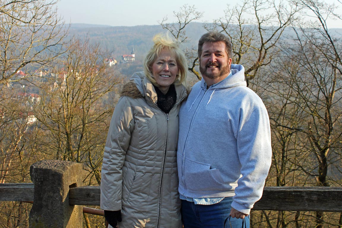 12090-Wartburg Castle - IMG_1467