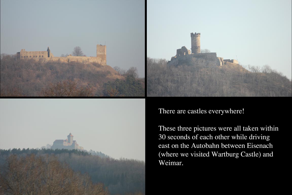 13000-Weimar - IMG_1473-a