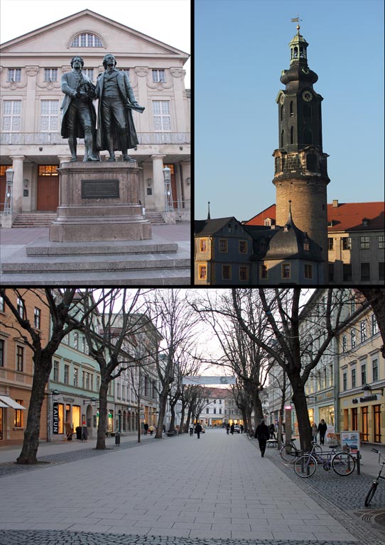 13005-Weimar - IMG_1503a