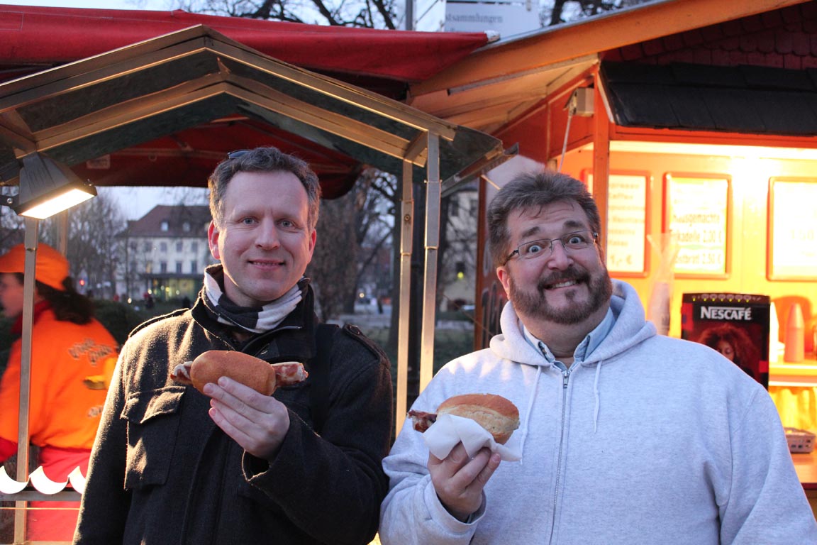 13015-Weimar - IMG_1508