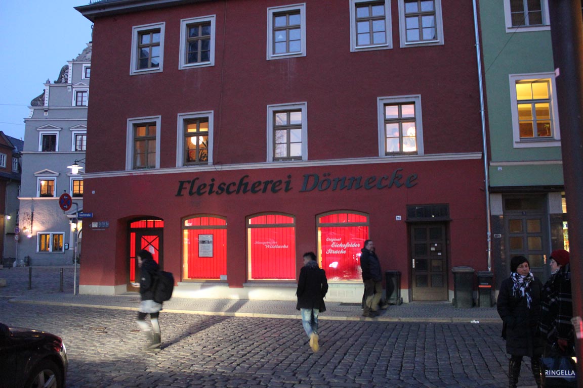 13020-Weimar - IMG_1512