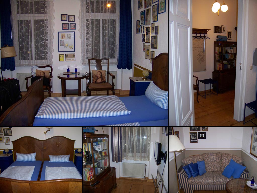 14000-Dresden - 100_7685-a