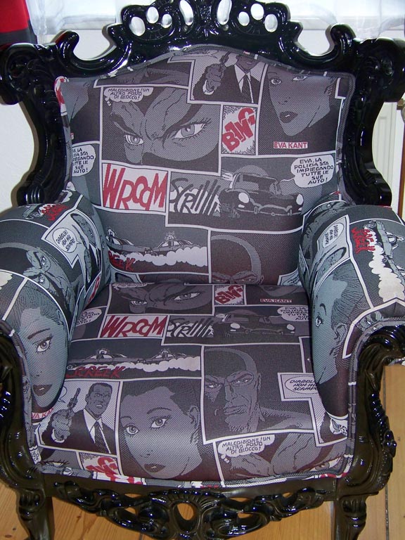 14005-Dresden - 100_7701