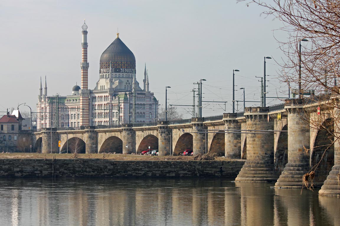 14009-Dresden - IMG_1527